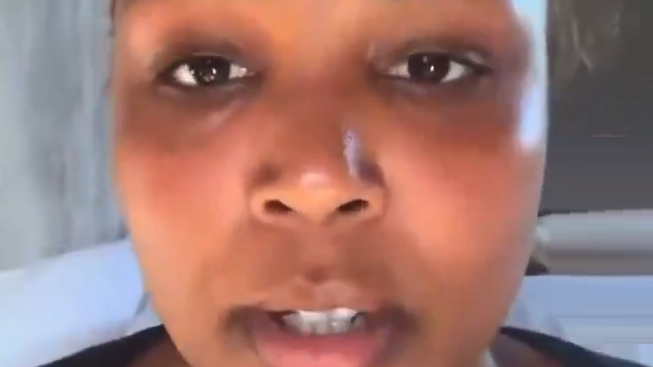 0204_lizzo_header.png