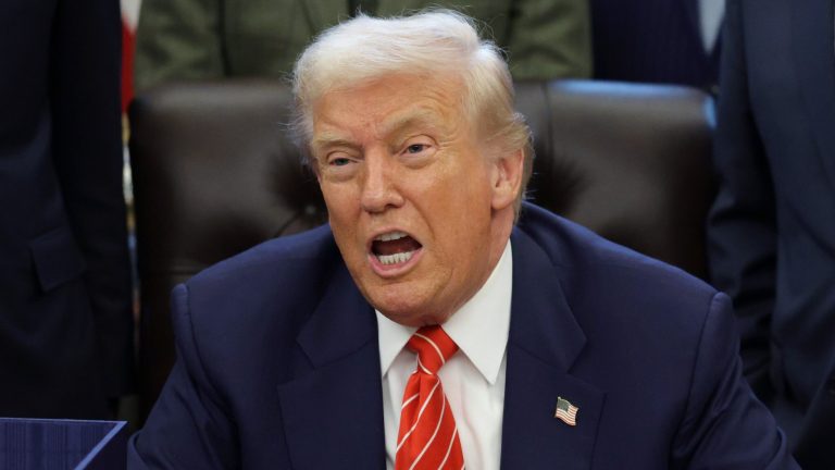 0206_donaldtrump_header-scaled.jpg