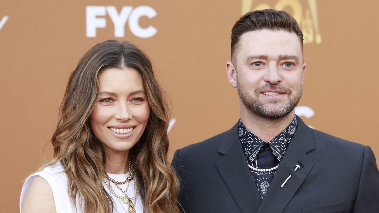0206_jessicabiel_justintimberlake_header-scaled.jpg