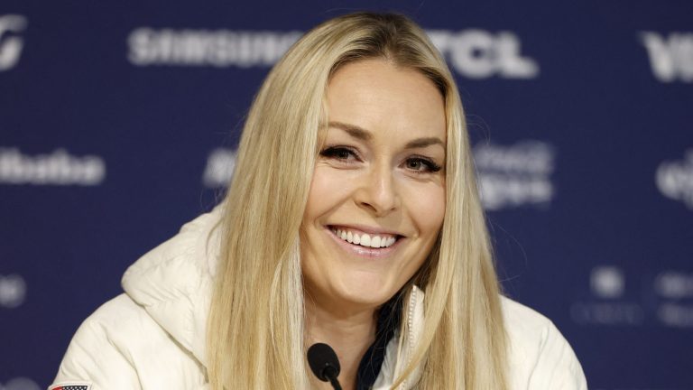 0206_lindseyvonn_header-scaled.jpg