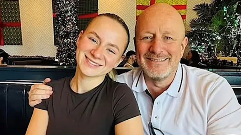 0211_lucyharrison_krisharrison_header.png