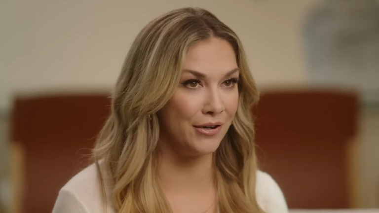 0213_allisonholker_01-Cropped.png