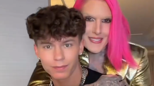 0213_drakevon_jeffreestar_header.png