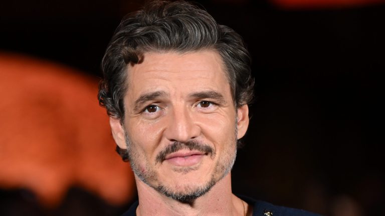 0217_pedropascal_header-scaled.jpg
