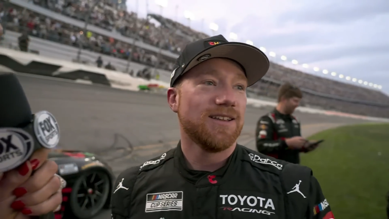 0218_tylerreddick_01.png