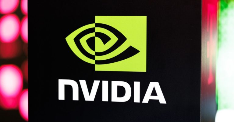 1770406127_nvidia-rtx-50-super-cards-ram-crisis.jpg