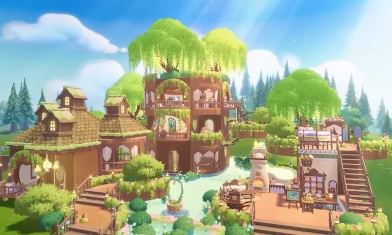 1770483289_all-forestbell-spell-banner-items-in-heartopia-1000x600.jpg