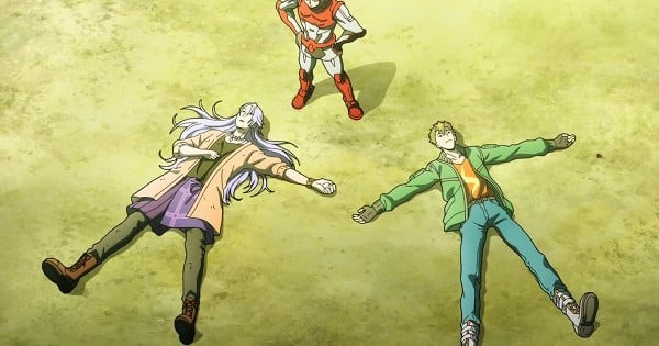 1770832171_ysdt061.jpg
