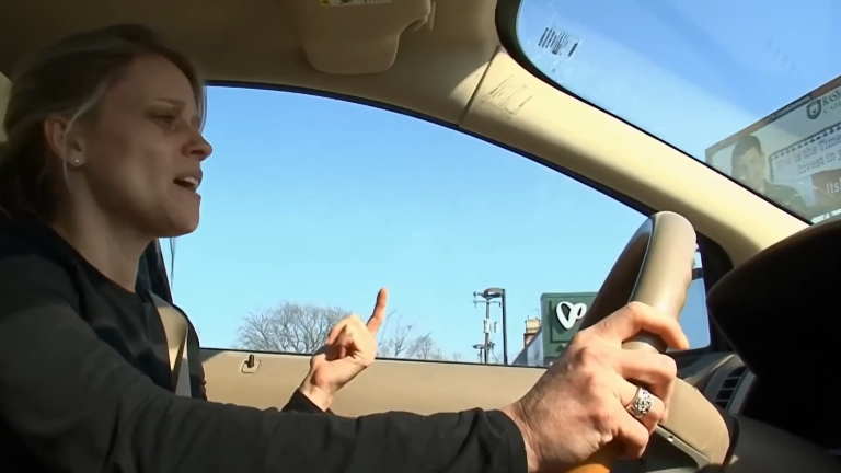 1771006962_0213_nicolecurtis_02-Cropped.png