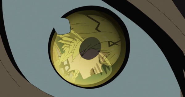 1771163267_sentenced6.png.jpg