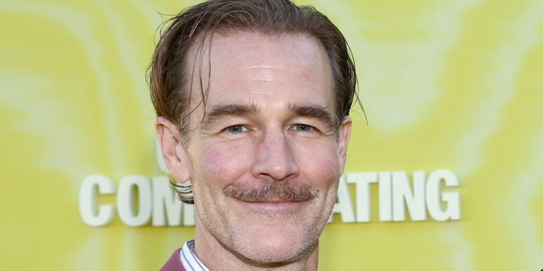 1771263466_james-van-der-beek-rep-gofundme1.jpg