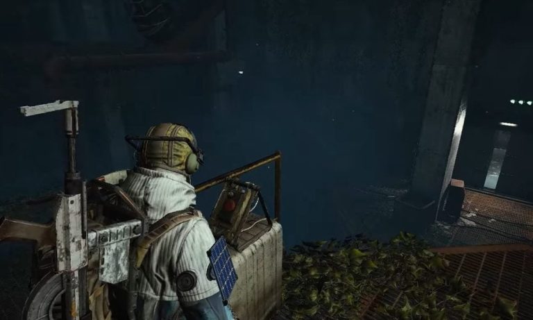 1771952097_how-to-solve-the-controlled-access-zone-room-puzzle-in-arc-raiders-1000x600.jpg