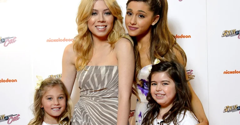 1D274906350869-today-sam-cat-140714.webp.webp