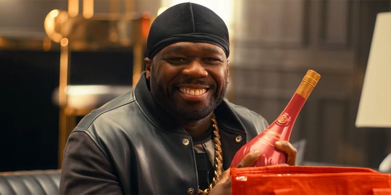 50-cent-door-dash-social.jpg