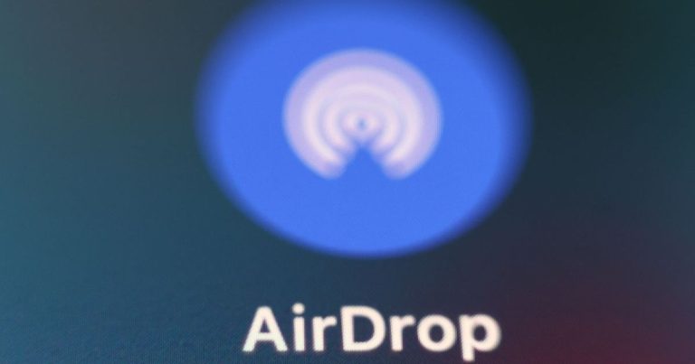 AirDrop.jpg