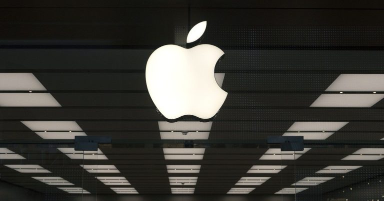 Apple-announces-launch-event-in-March.jpg