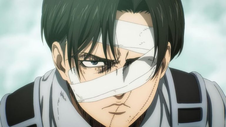 Attack-on-Titan-Ending-Re-Animated-by-Fans-—-This-Is-How-It-SHOULD-Have-Ended-2.jpg