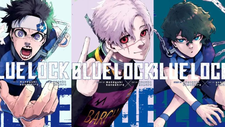 Blue-Lock-Chapter-335.jpg