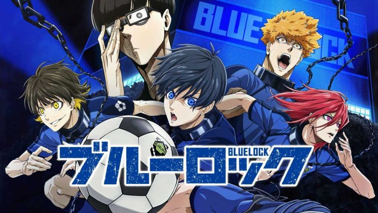 Blue-Lock-anime.jpg