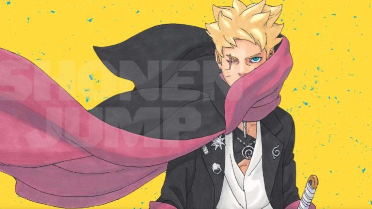 Boruto-Two-Blue-Vortex-Chapter-31-770x433.jpg