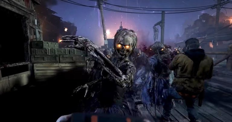 Call-of-Duty-refutes-claims-of-a-standalone-Zombies-game.jpg