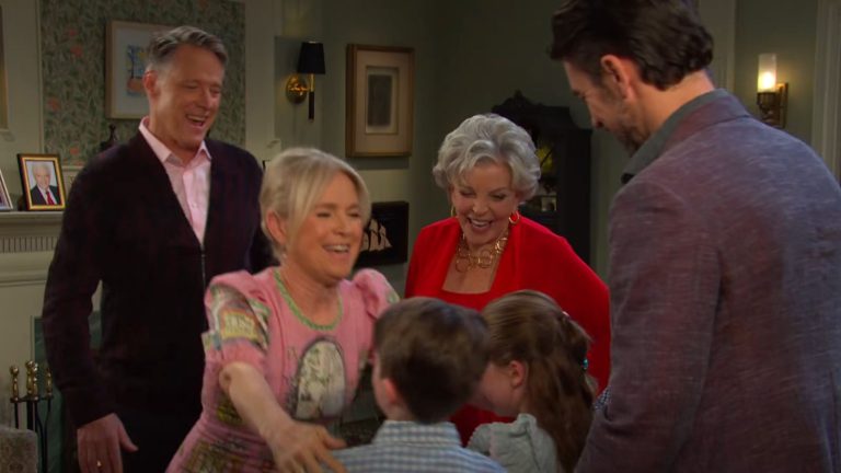 Chad-and-his-family-say-goodbye.jpg