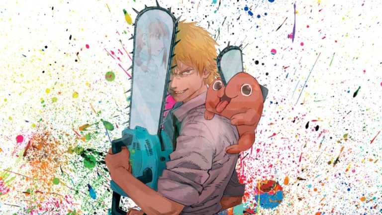 Chainsaw-Man-Chapter-229.jpg