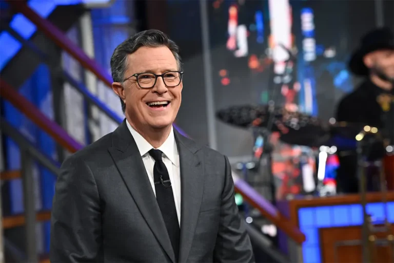 Colbert1400.webp.webp