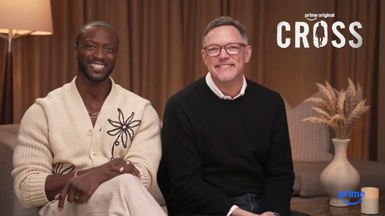Cross-Season-2-Interview-Aldis-Hodge-Matthew-Lillard.jpg