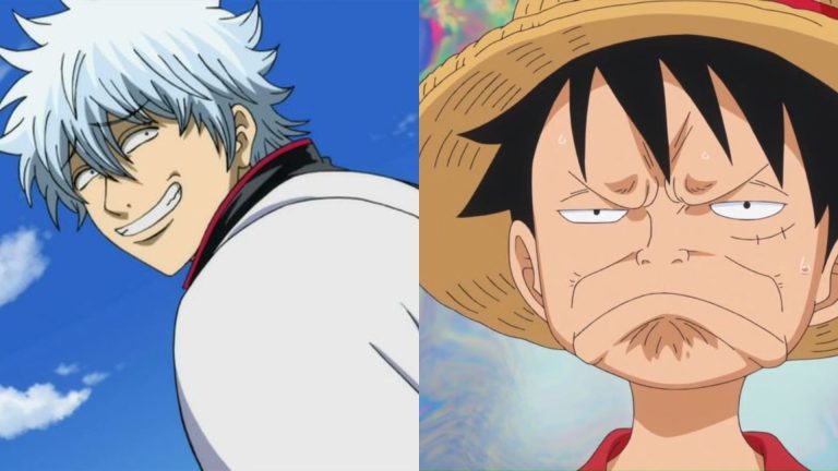 Crunchyrolls-Fall-2025-Subtitles-Spark-Mass-Outrage-—-Theyre-Insulting-Fans-Now-2.jpg