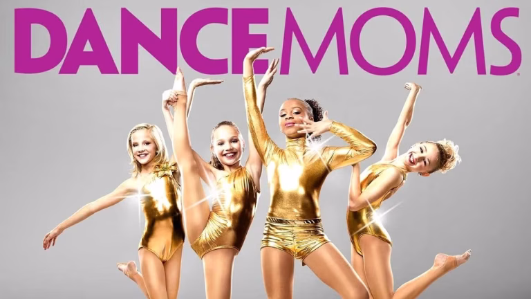 Dance-Moms.avif.avif