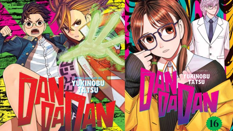 Dandadan-Chapter-226.jpg