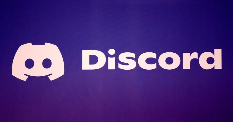 Discord.jpg