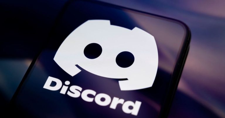 Discord_be7d9d.jpg
