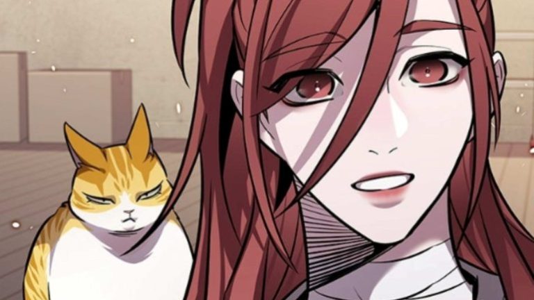 Eleceed-Chapter-372-770x433.jpg