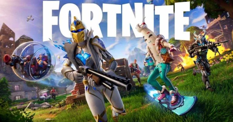 Fortnite.jpg