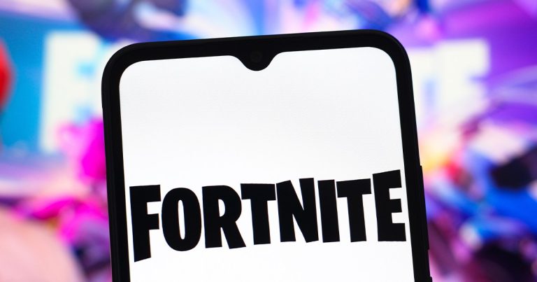 Fortnitee.jpg