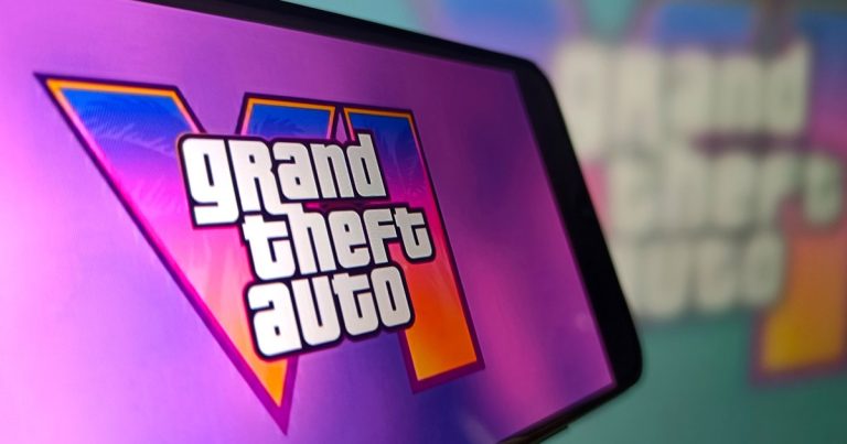 GTA.jpg