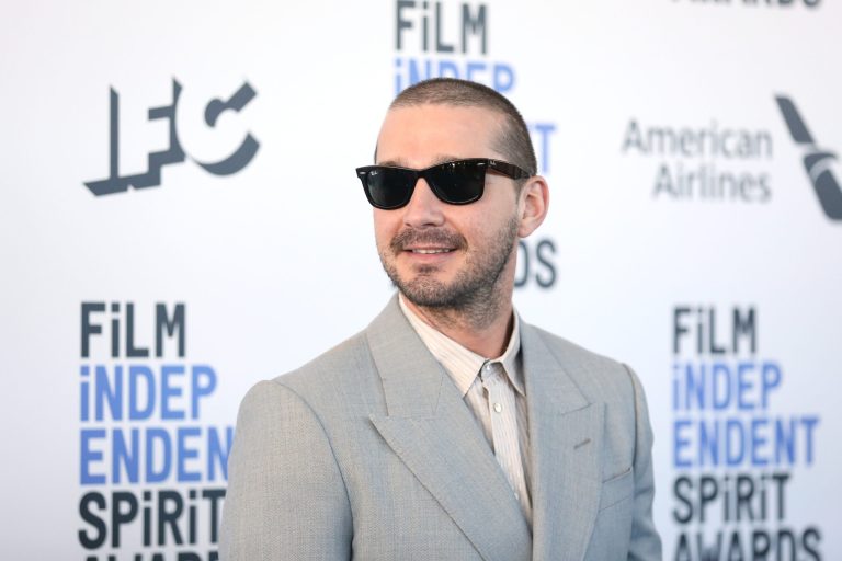 GettyImages-1204903545-scaled.jpg