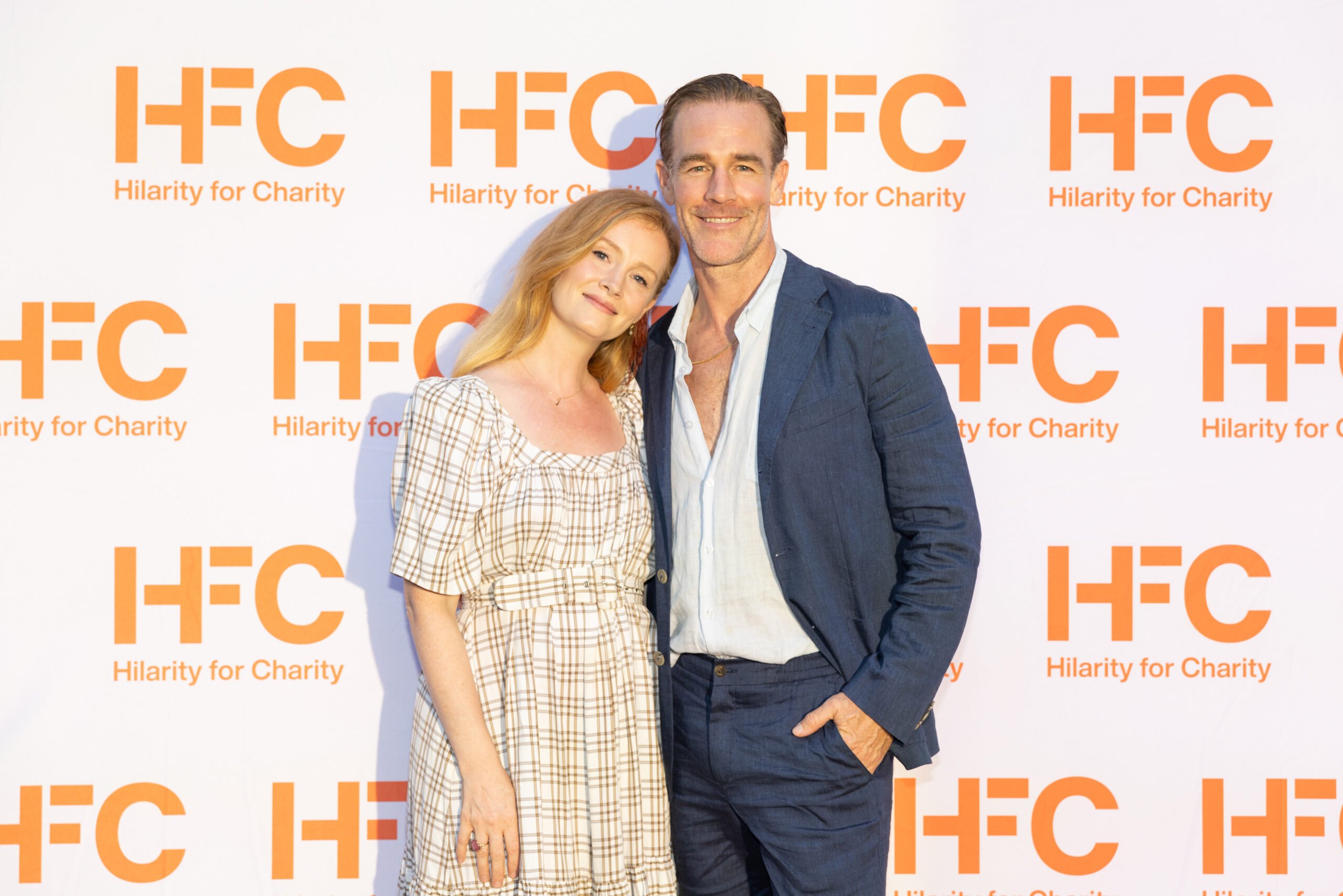 GettyImages-1711688226-scaled.jpg