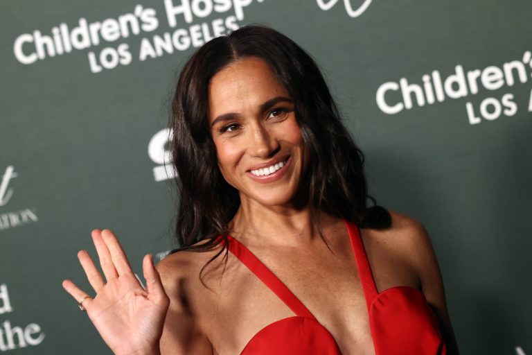 GettyImages-2177016326-7-scaled.jpg