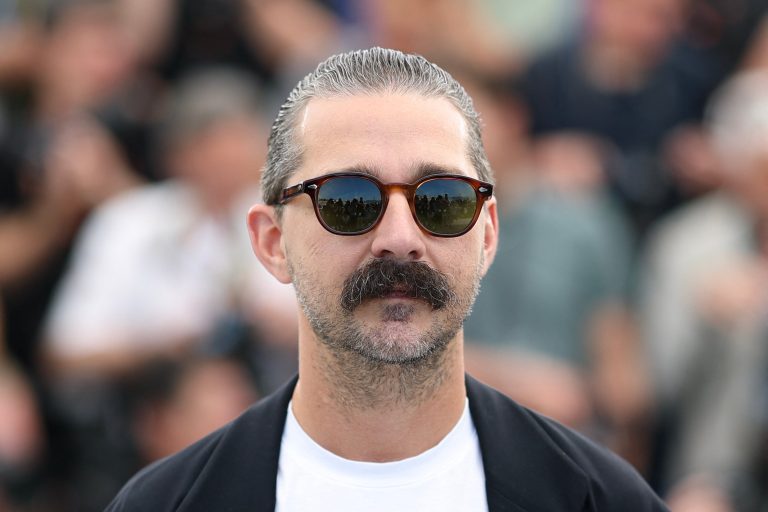 GettyImages-2215121899.jpg