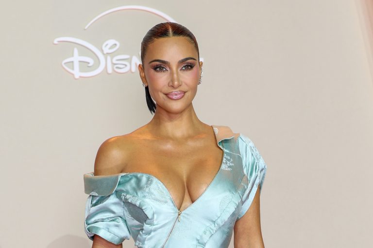 GettyImages-2242435659-1.jpg