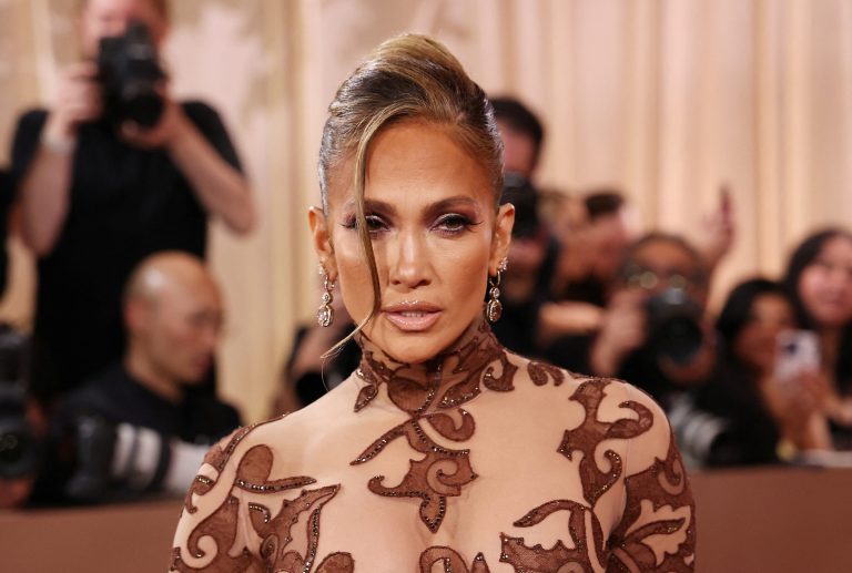 GettyImages-2255309596-scaled.jpg