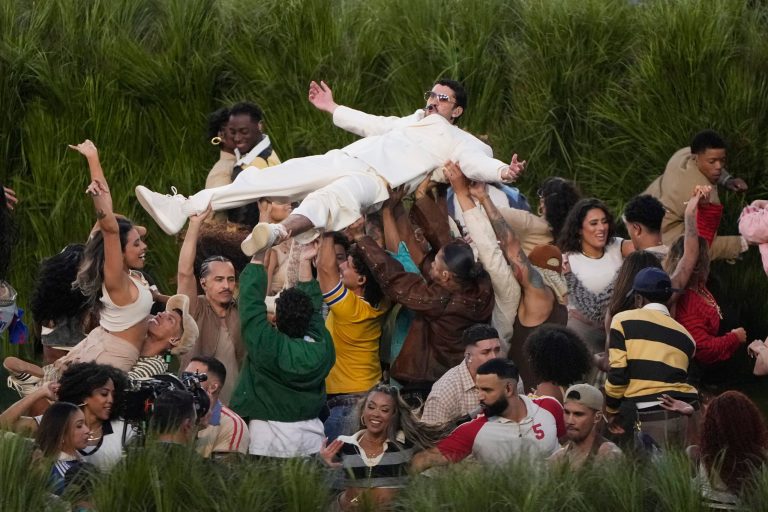 GettyImages-2260606777-scaled.jpg