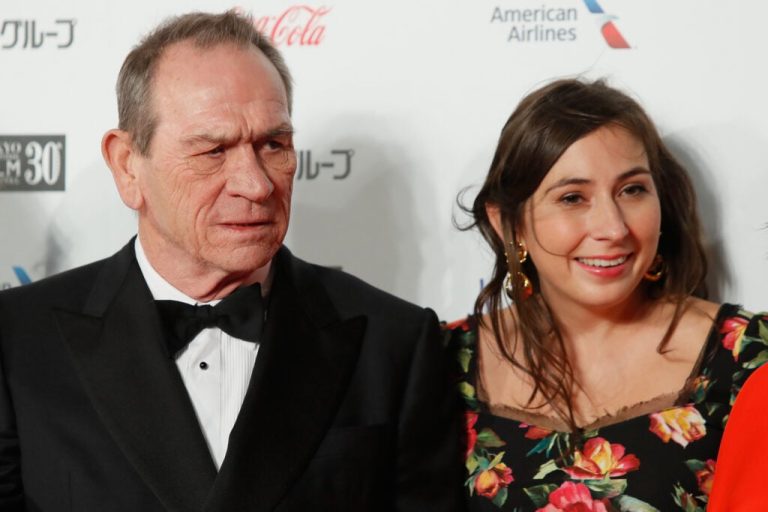 GettyImages-866175860-1024x683.jpg