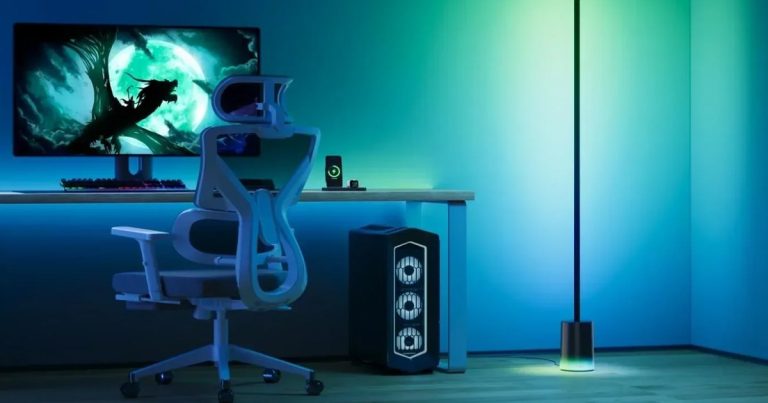 Govee-Floor-Lamp-2_0000_Layer-3.jpg