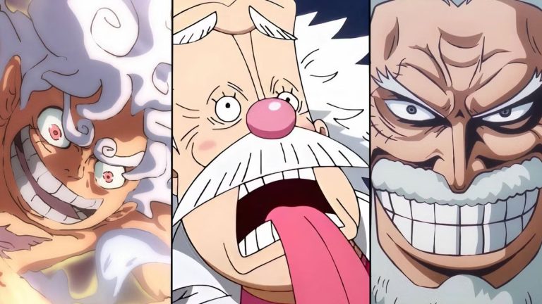 In-One-Pieces-Egghead-Arc-Toei-Faces-Backlash-Over-Deviations-From-Manga-2.jpg