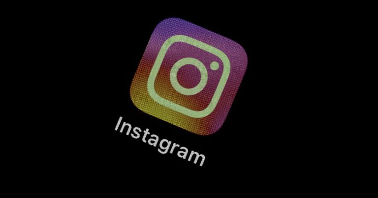 Instagram.jpg