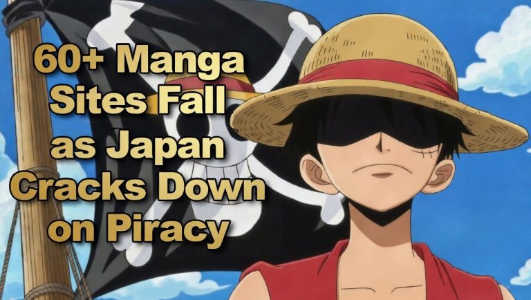 Japanese-Manga-Piracy.jpg